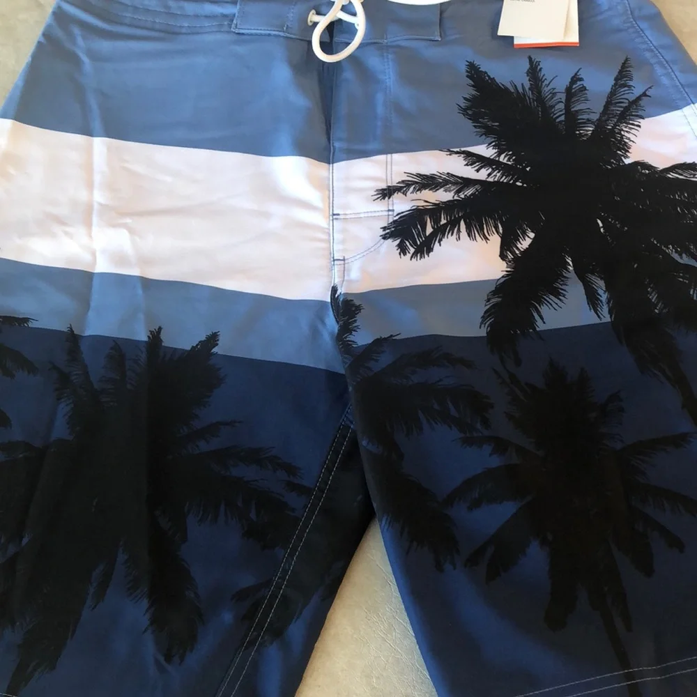 Old Navy old navy